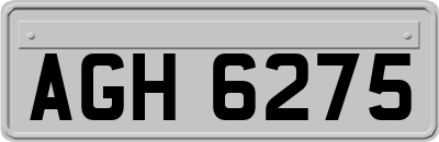 AGH6275