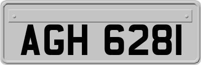 AGH6281
