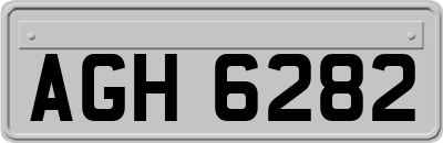 AGH6282