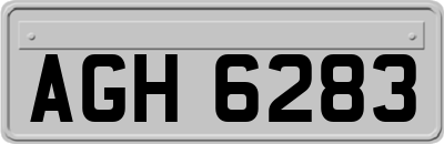 AGH6283