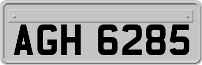 AGH6285