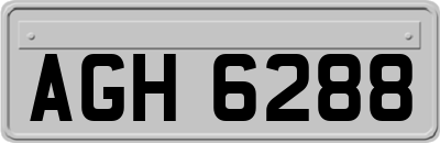 AGH6288