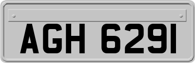 AGH6291