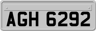 AGH6292