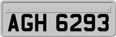 AGH6293