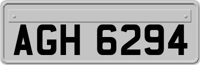 AGH6294