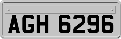 AGH6296