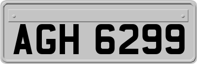 AGH6299