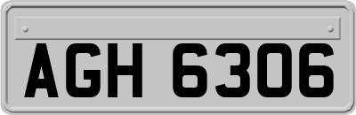 AGH6306