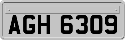 AGH6309