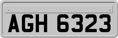 AGH6323