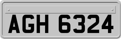 AGH6324