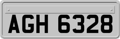 AGH6328