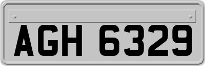 AGH6329