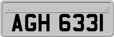 AGH6331
