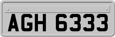 AGH6333