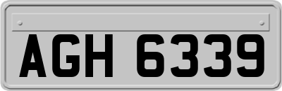 AGH6339