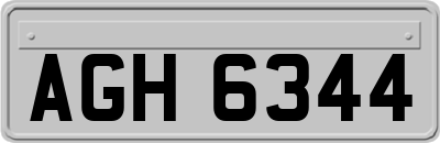 AGH6344