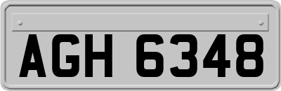AGH6348
