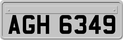 AGH6349