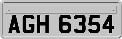 AGH6354