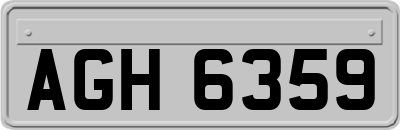 AGH6359