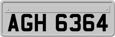 AGH6364