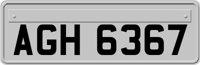 AGH6367