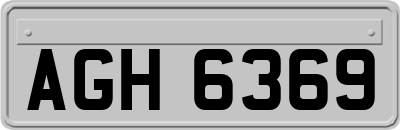 AGH6369
