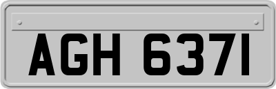 AGH6371