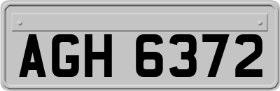 AGH6372