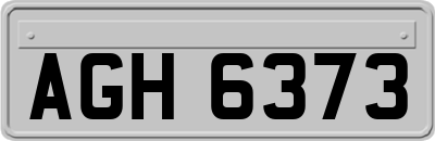 AGH6373