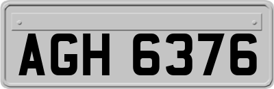 AGH6376