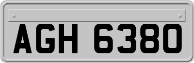 AGH6380