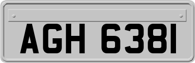AGH6381
