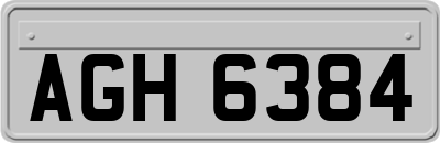AGH6384