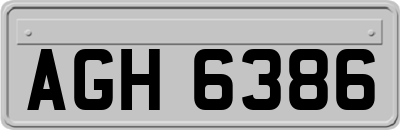 AGH6386