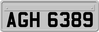 AGH6389