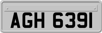 AGH6391