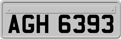 AGH6393
