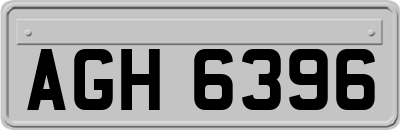 AGH6396