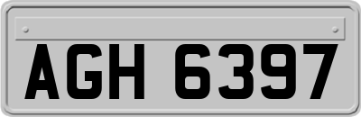 AGH6397