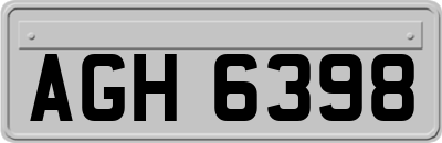 AGH6398