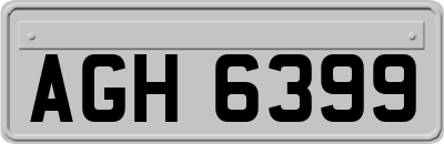 AGH6399