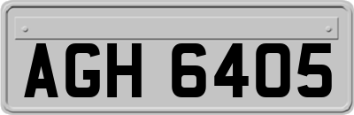 AGH6405
