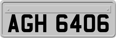 AGH6406