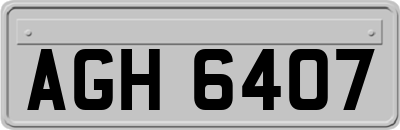 AGH6407