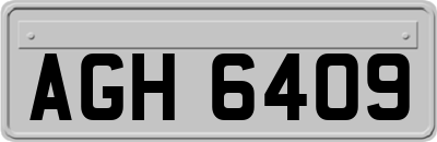 AGH6409
