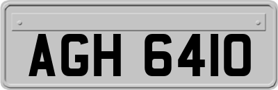 AGH6410
