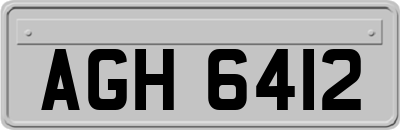AGH6412
